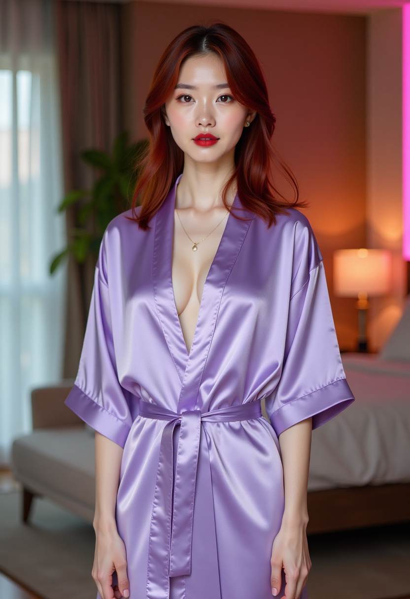 鬼吹灯之精绝古城