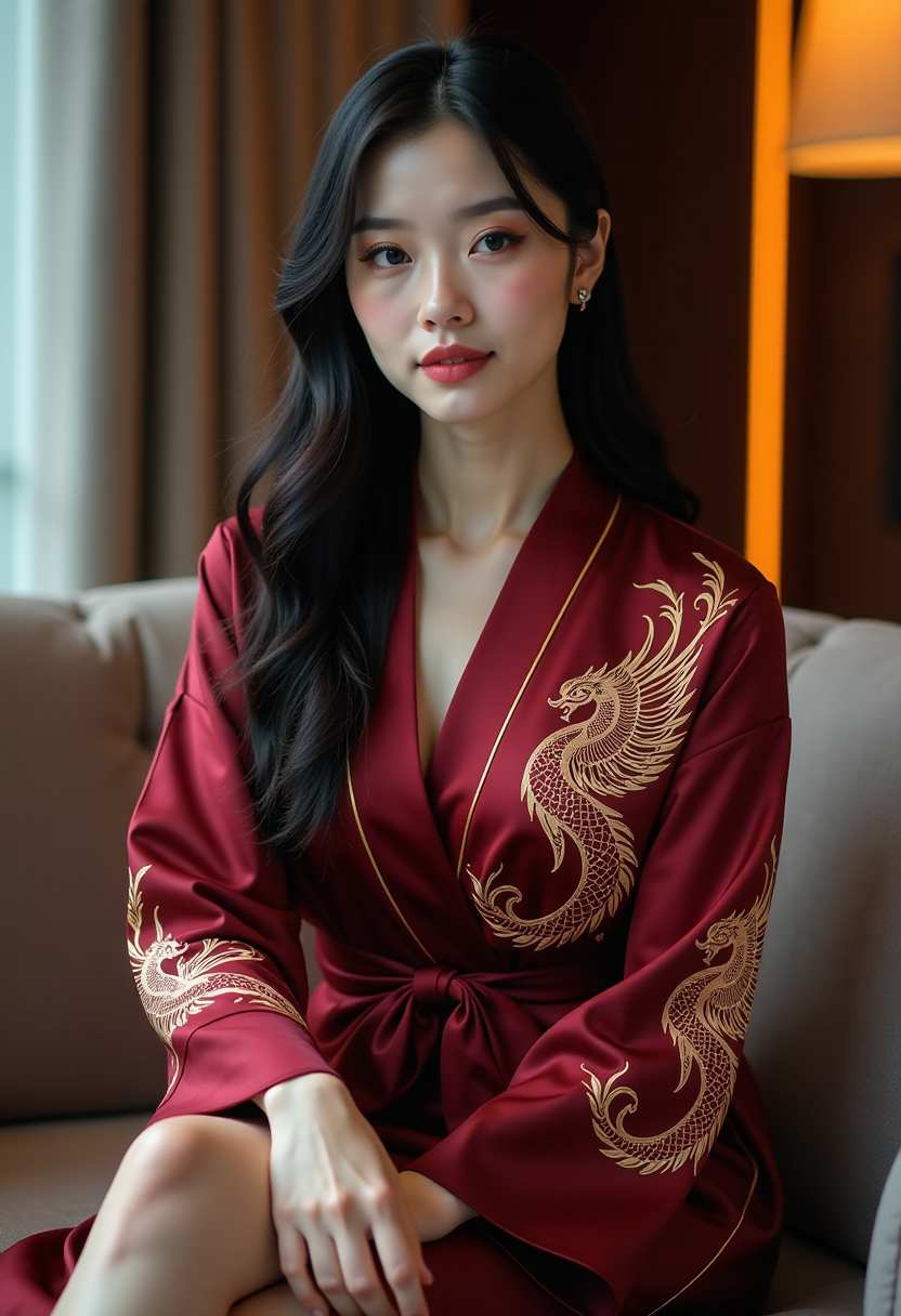 三体