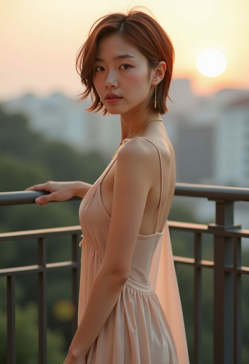 狂飙