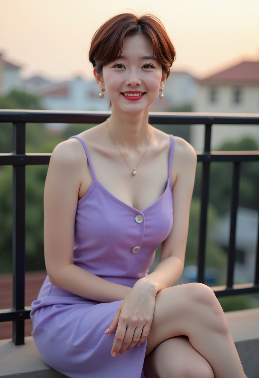 大江大河